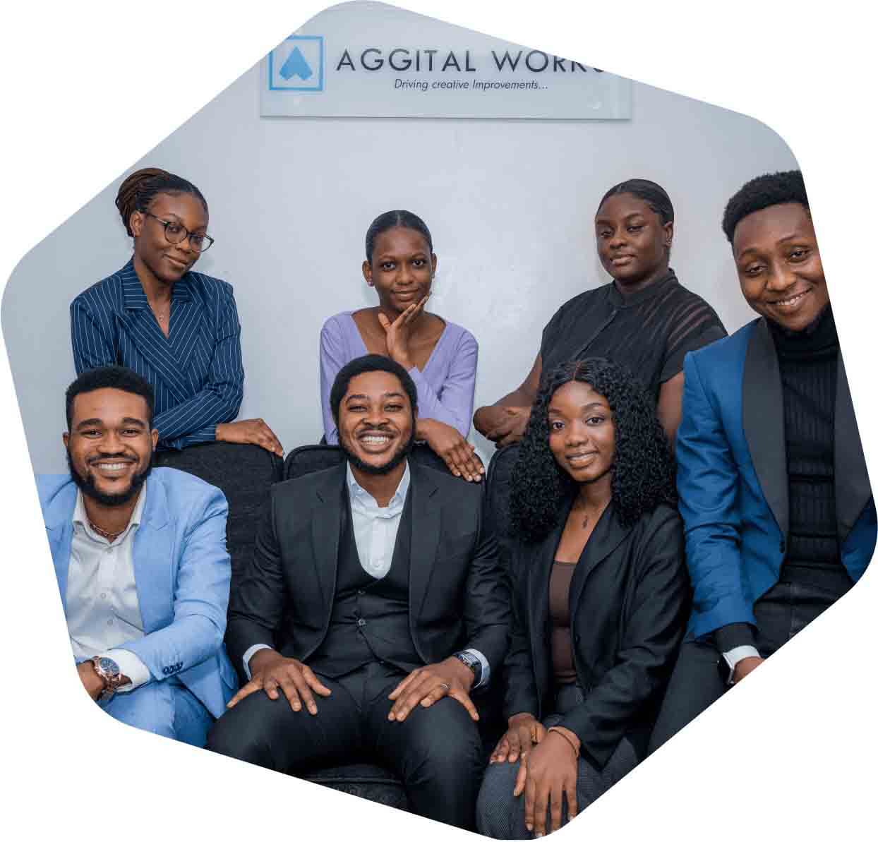 aggital; aggital works; digital agency in lagos; digital agecy; agency; web design company; website designer; designer; software engineer; oghoghozino; tech entrepreneur; entrepreneur; nigerian tech entrepreneur; nigerian entrepreneur; oghoghozino otefia; otefia; founder aggital works; creative; creative agency; nigeria; lagos; africa; website design company; web design agency; creative design agency; website development; online marketing; website design; web design; content creation; content creator; naija blog; nigerian blog; content management; instagram marketing; social media; social media management; social media marketing; digital; digittal agency; twitter marketing; facebook ads; facebook marketing; facebook marketer; linkedin; linkedin marketing; online growth; web traffic; website traffic; online traffic; best creative agency; online businesses online business; team work; company in nigeria; best creative agencies; web design lagos; web design nigeria; creative agency lagos; creative agency nigeria;